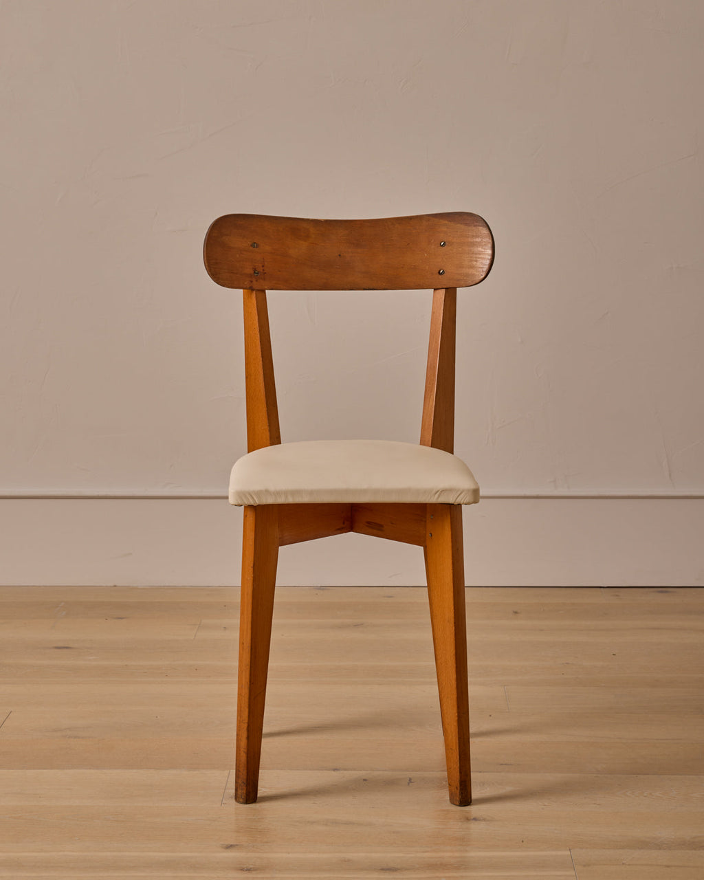 Lostine - French Luterma Dining Chairs - Set of 8