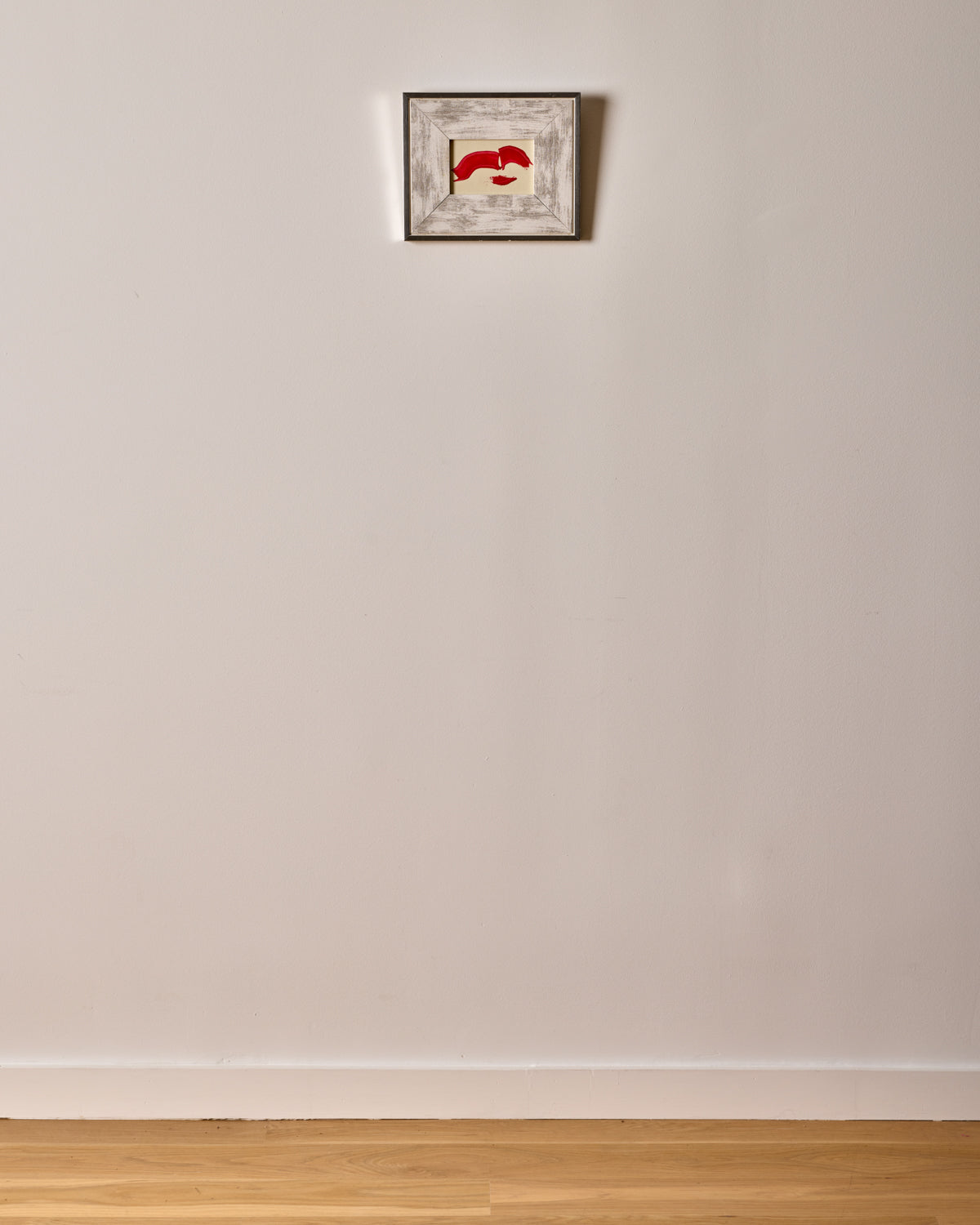 Lostine - Lips #7