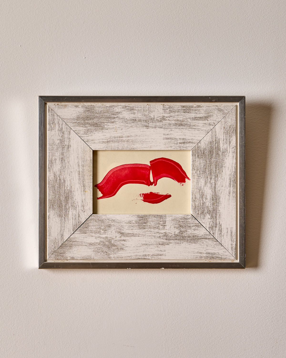 Lostine - Lips #7