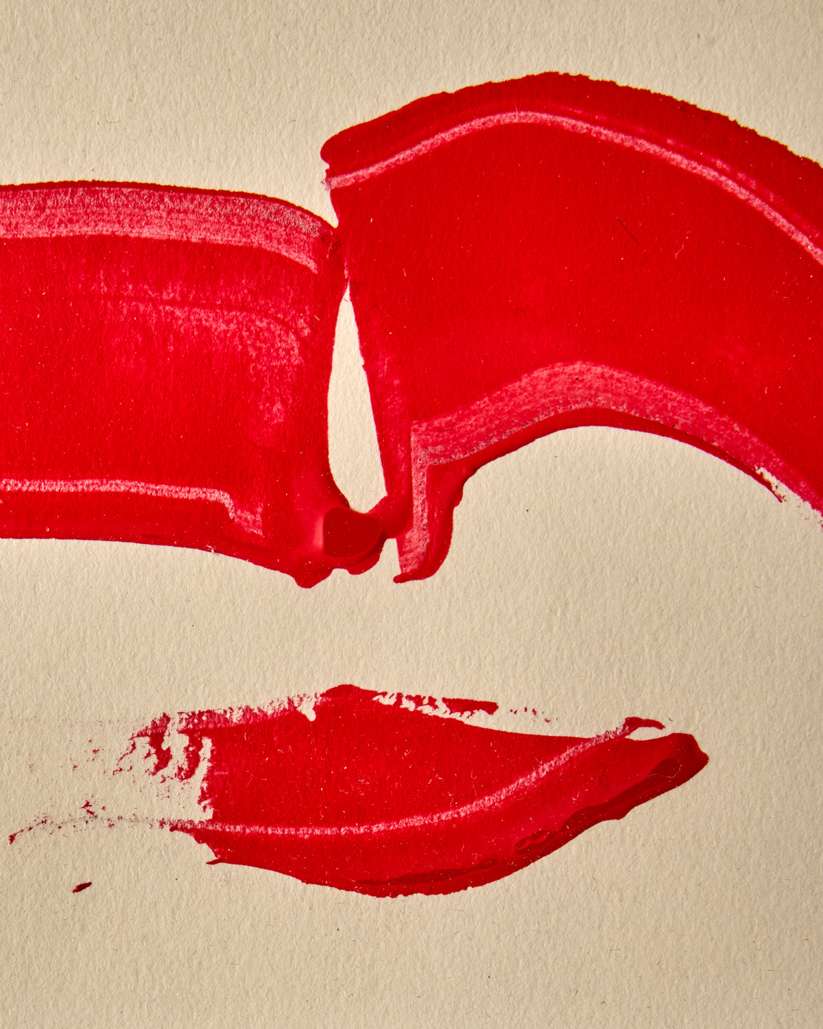 Lostine - Lips #7