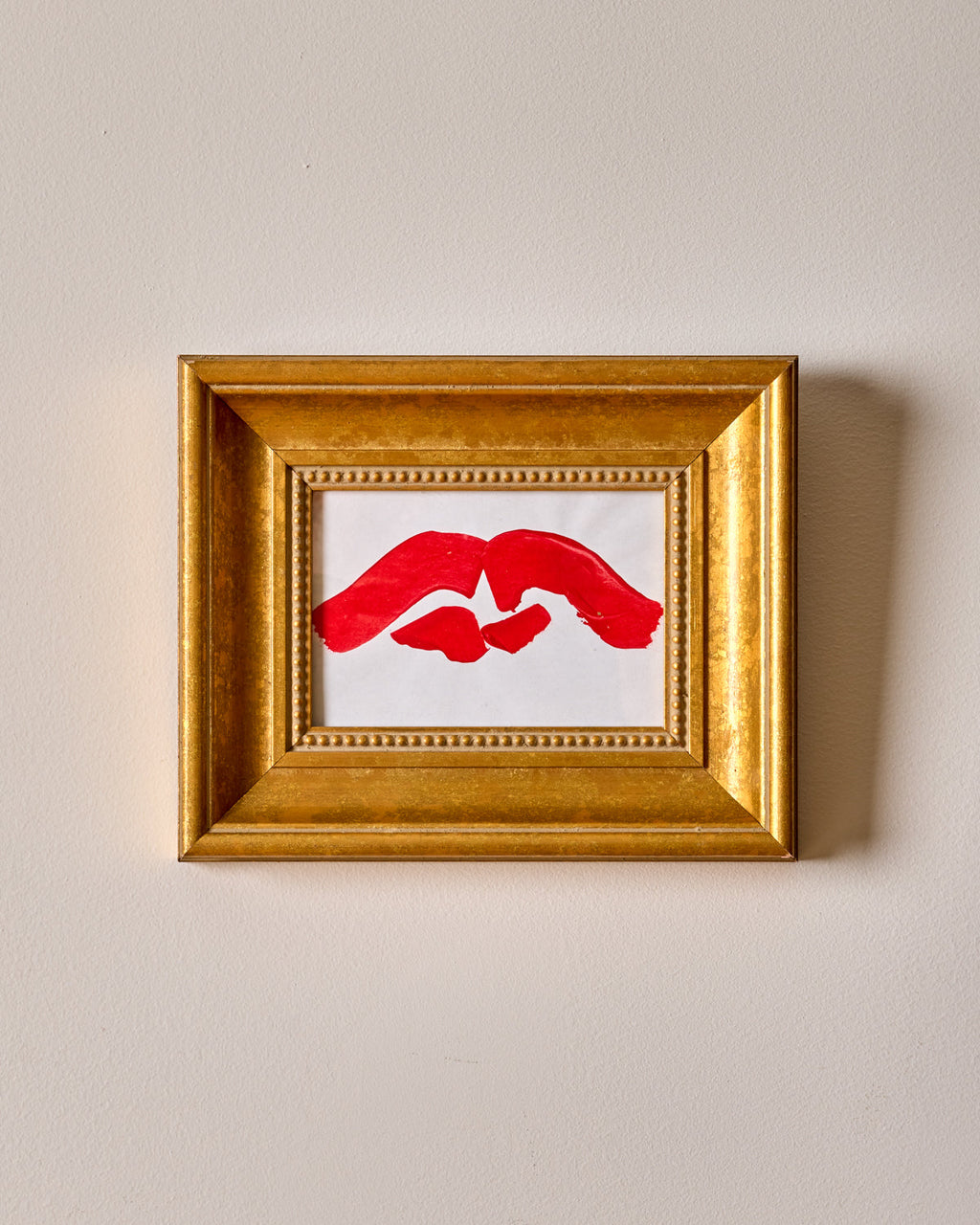Lostine - Lips #6