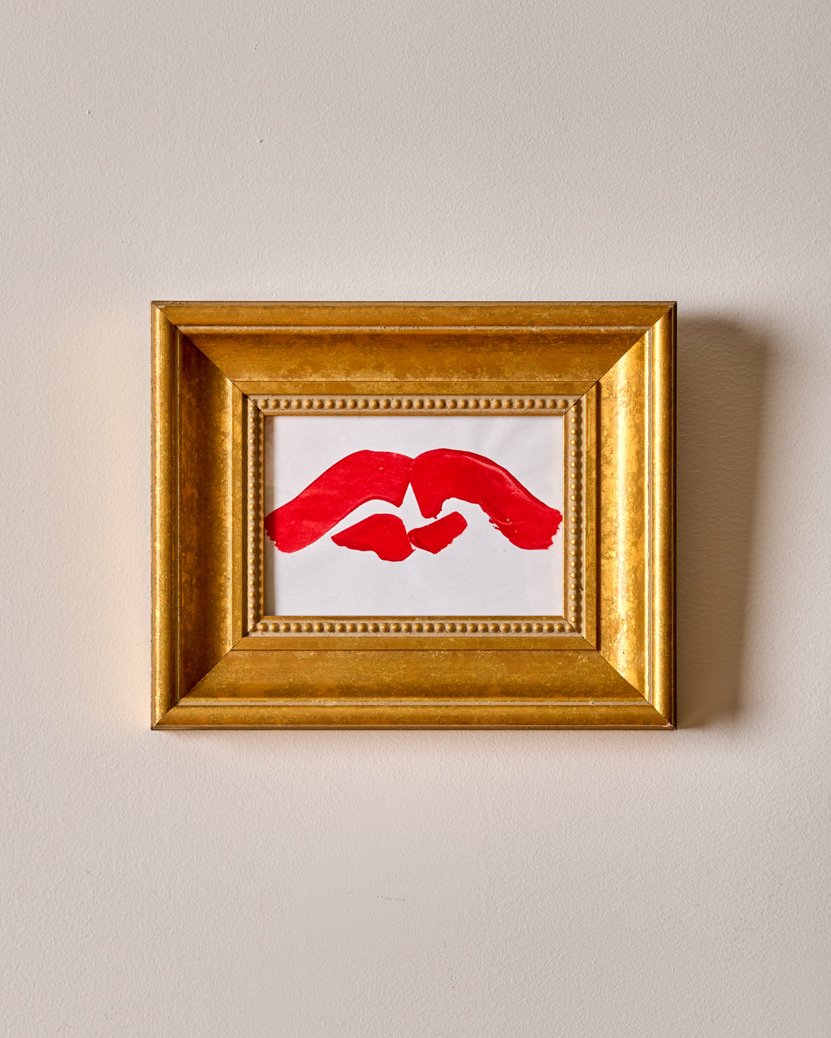 Lostine - Lips #6