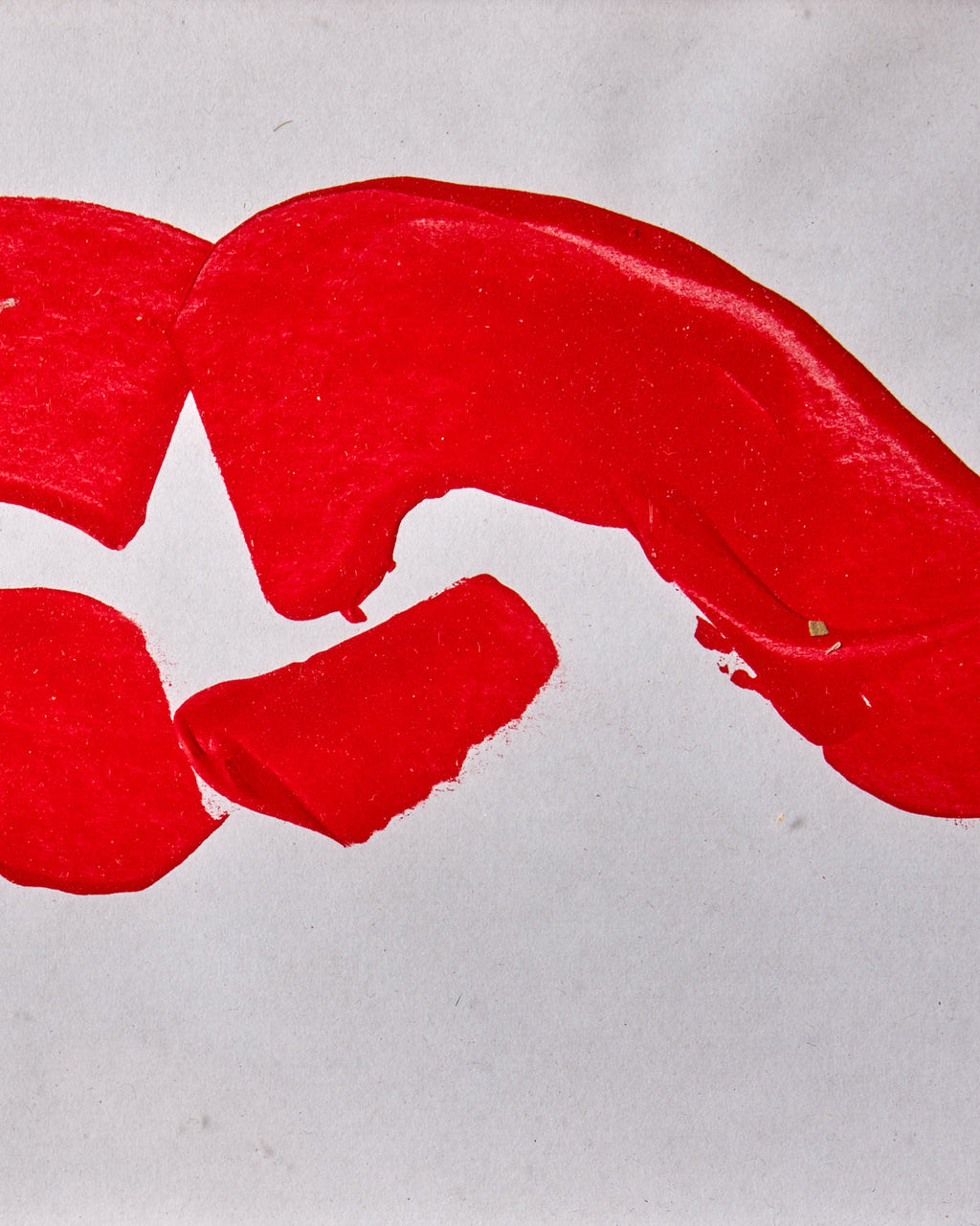Lostine - Lips #6