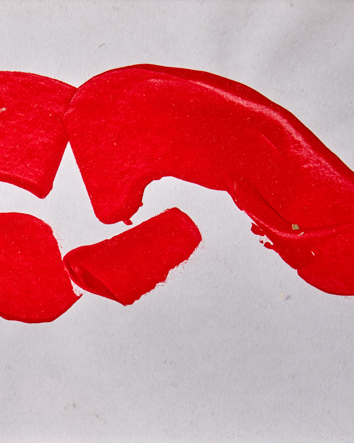 Lostine - Lips #6
