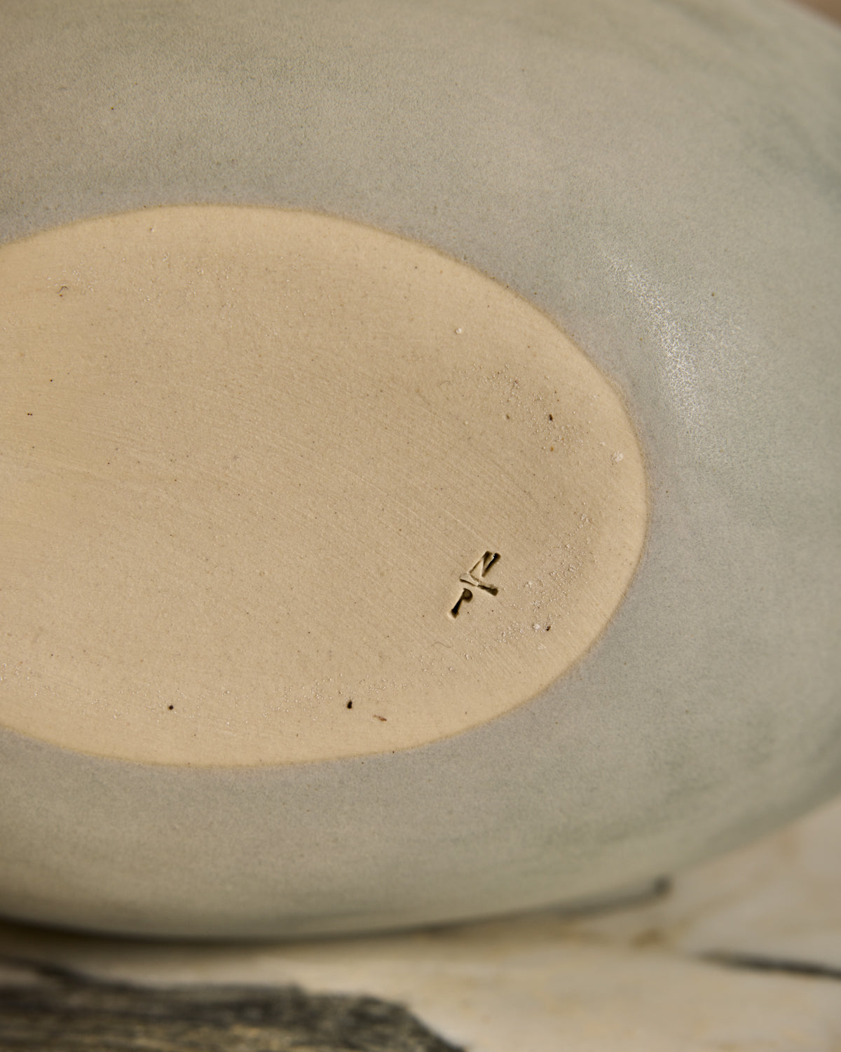 Lostine - River Rock Vessel Collection - Lake