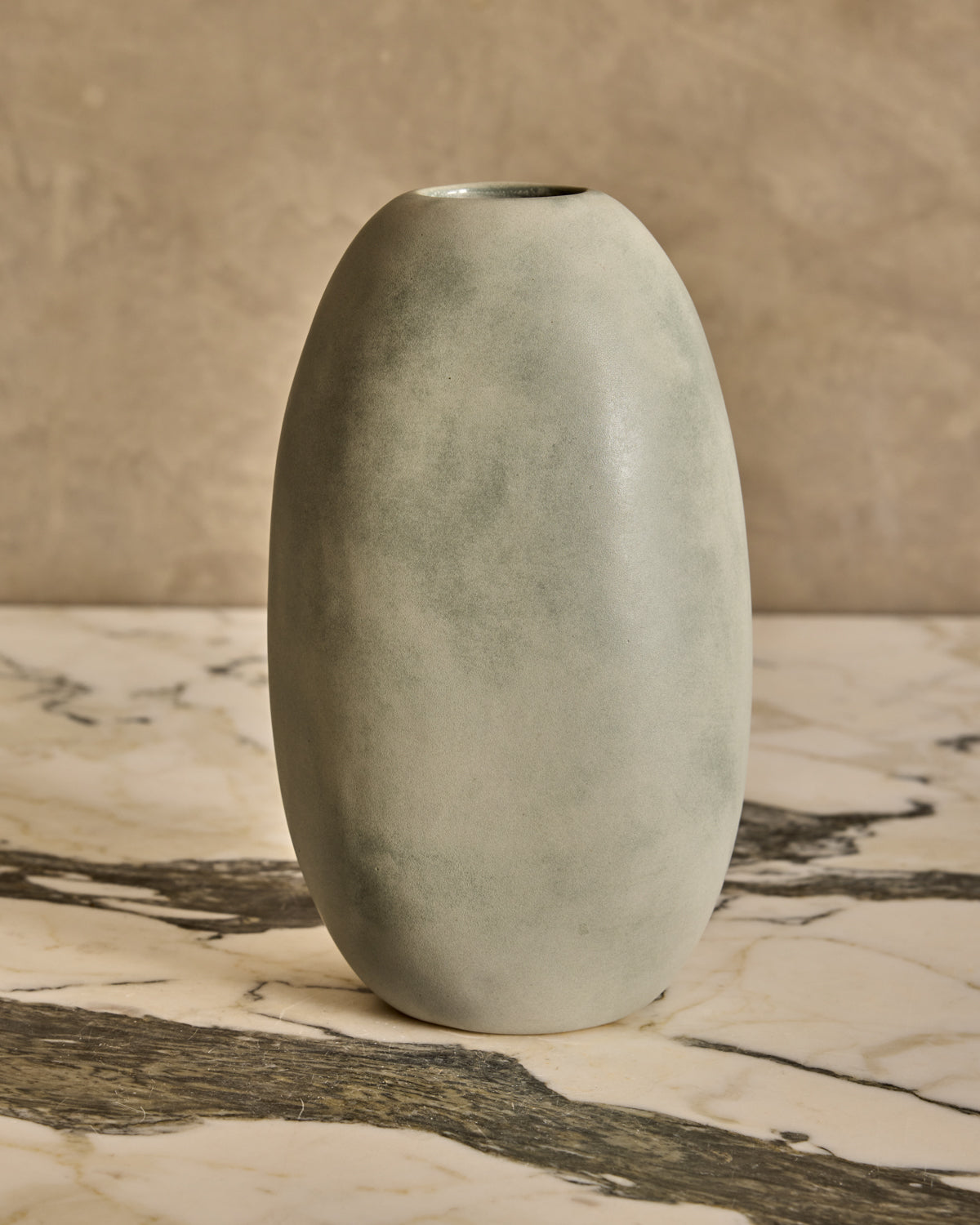 Lostine - River Rock Vessel Collection - Lake