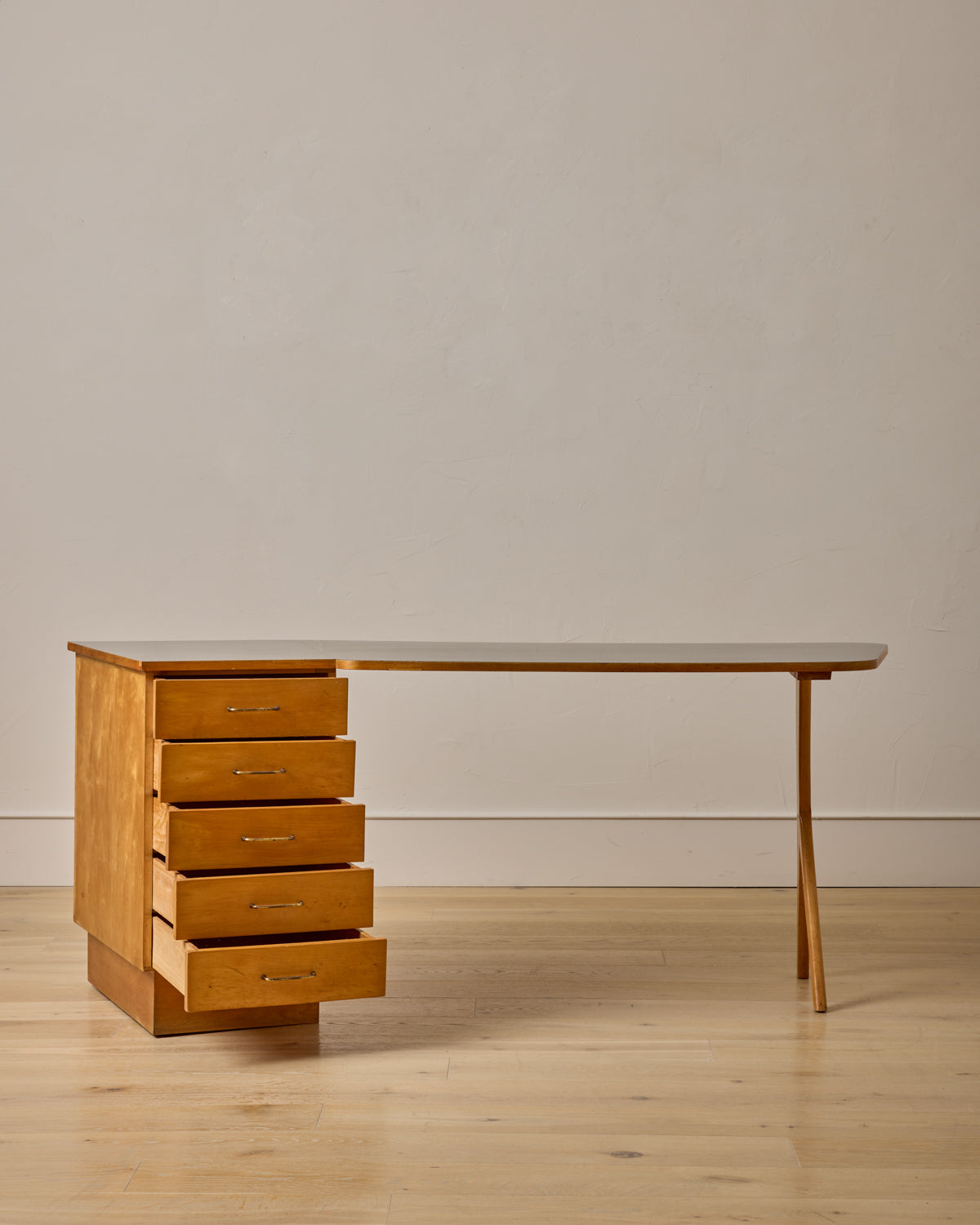 Lostine - French Writing Desk