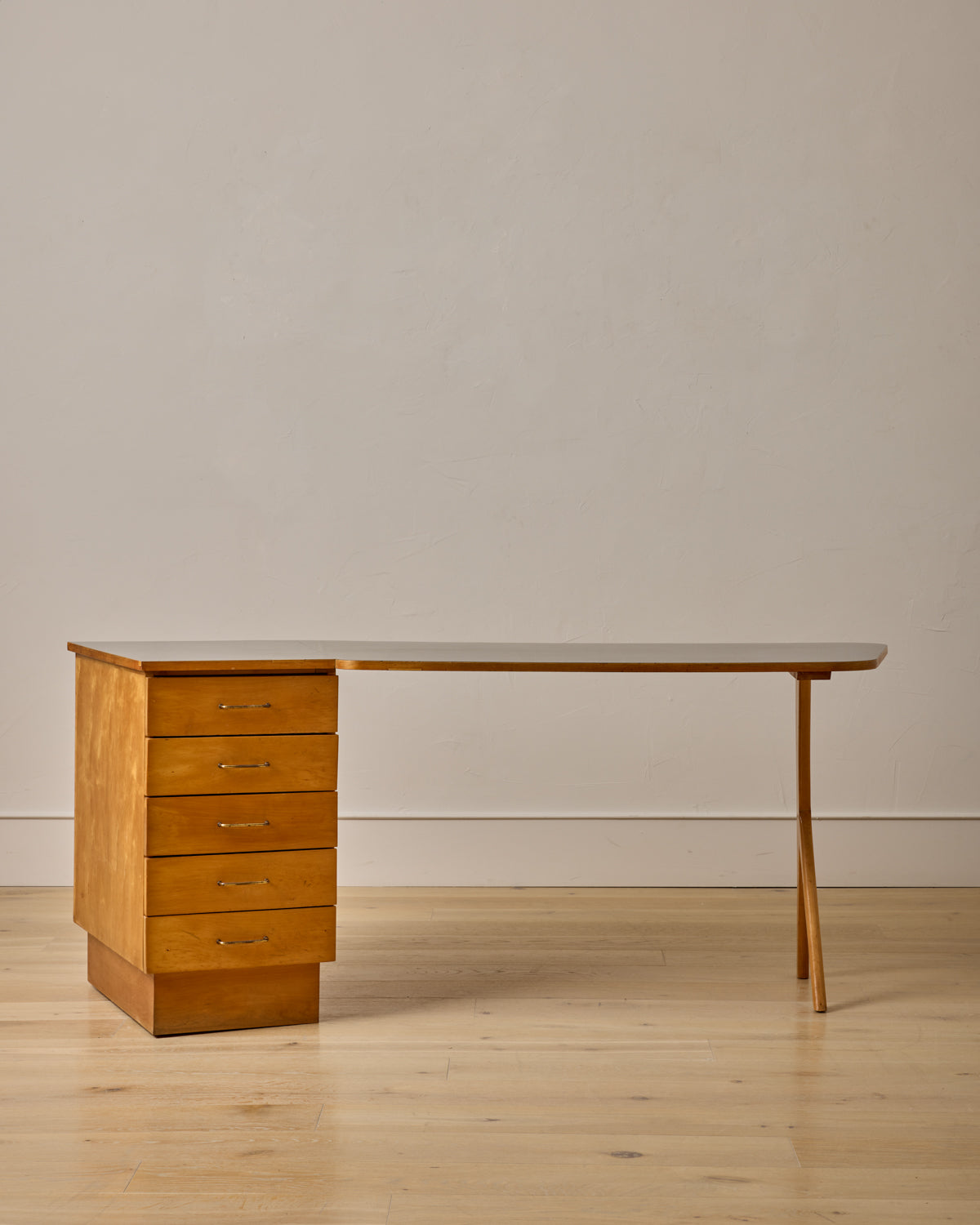 Lostine - French Writing Desk