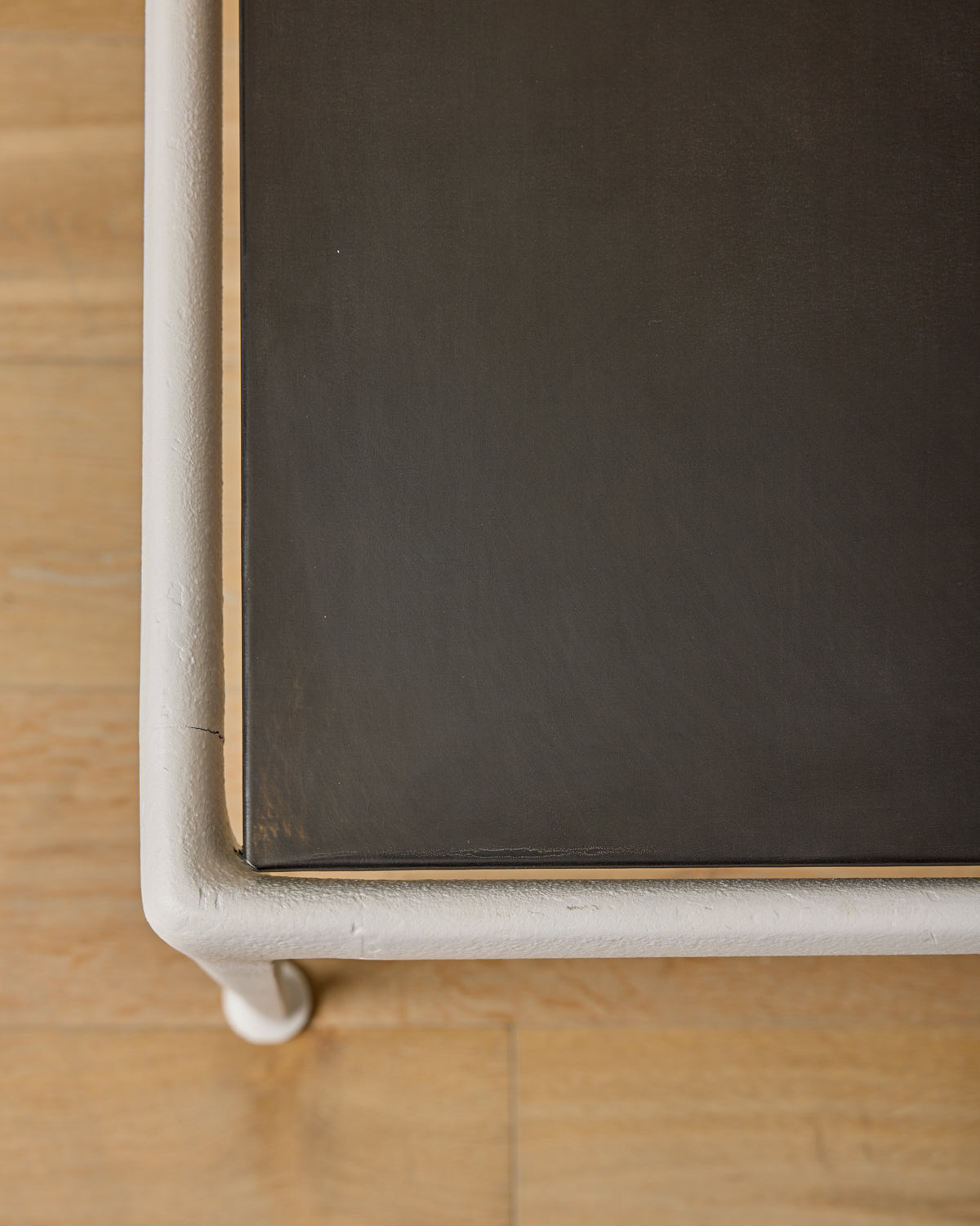 Lostine - 1960s Knoll Dining Table by Richard Schultz