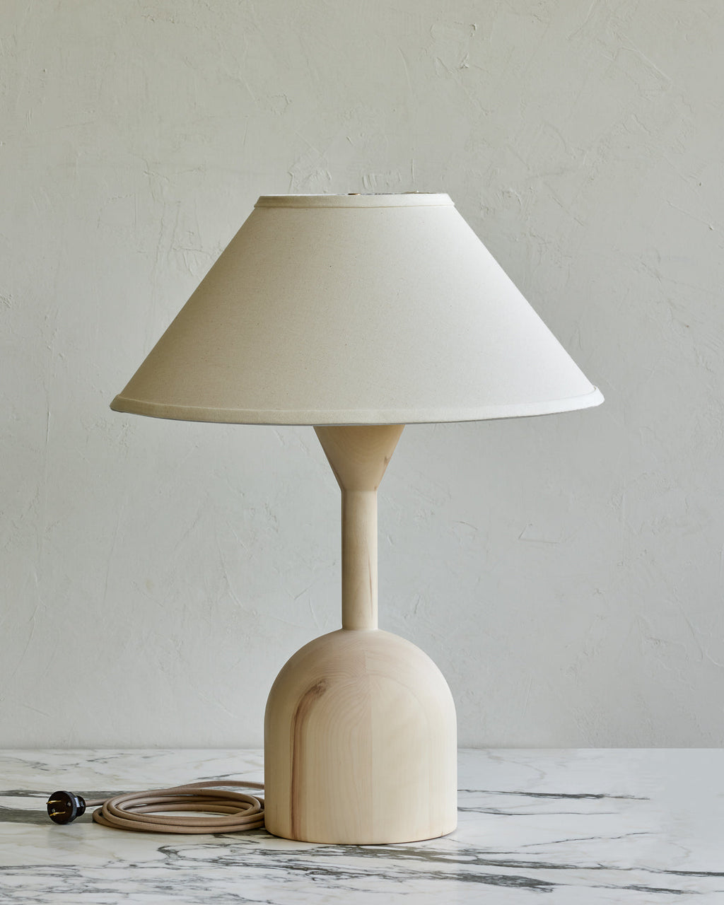Lostine - Cora Table Lamp