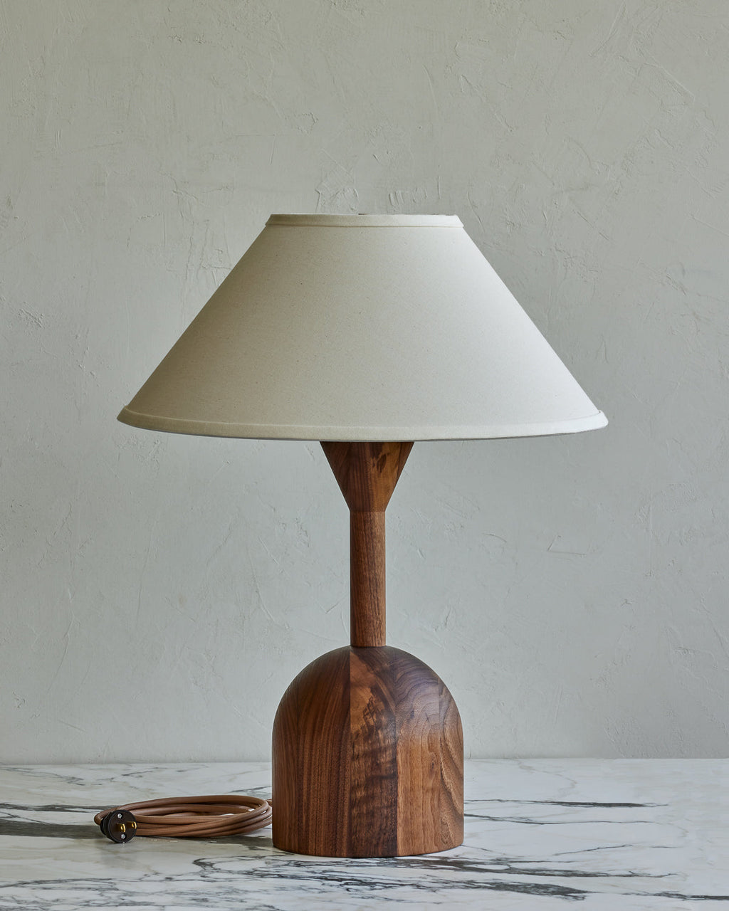 Lostine - Cora Table Lamp