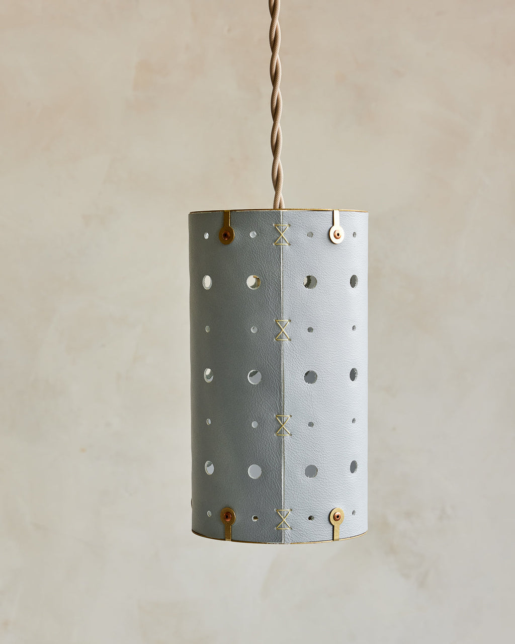 Lostine - Celeste Pendant Light
