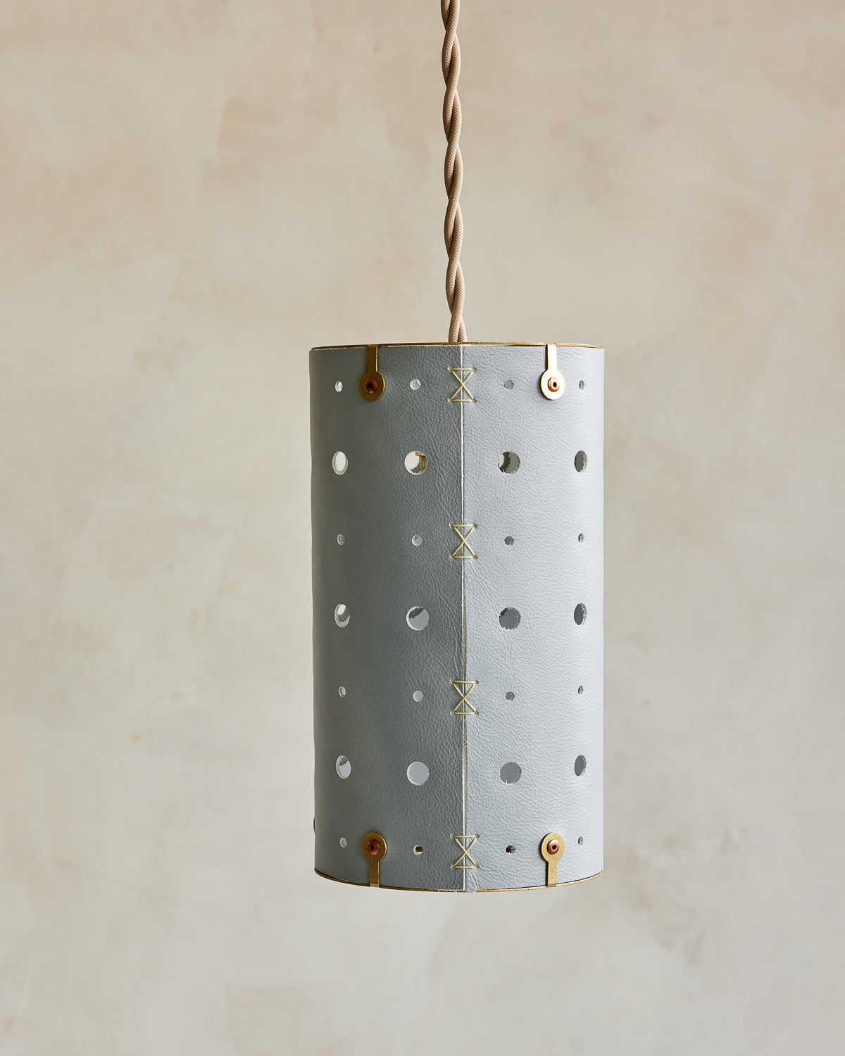 Lostine - Celeste Pendant Light