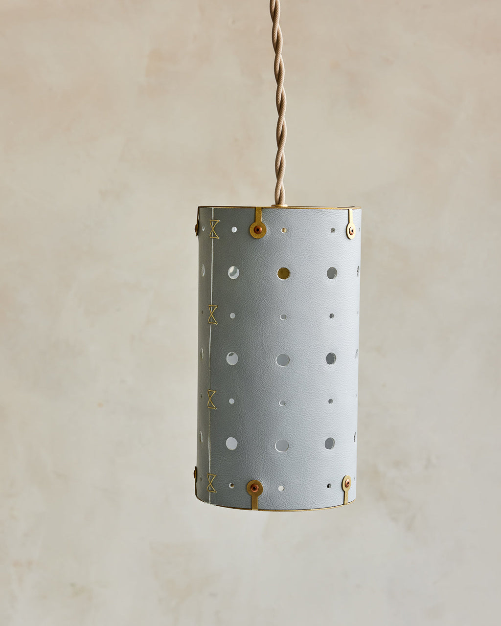 Lostine - Celeste Pendant Light