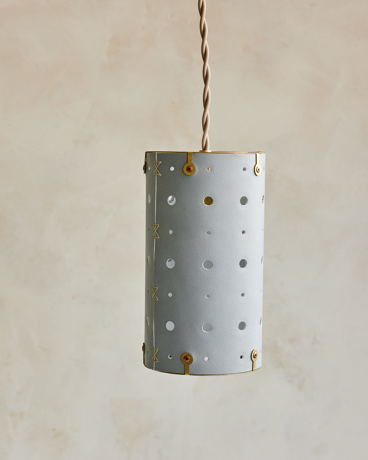 Lostine - Celeste Pendant Light