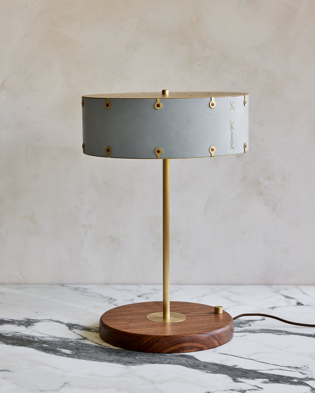 Lostine - Celeste Table Lamp