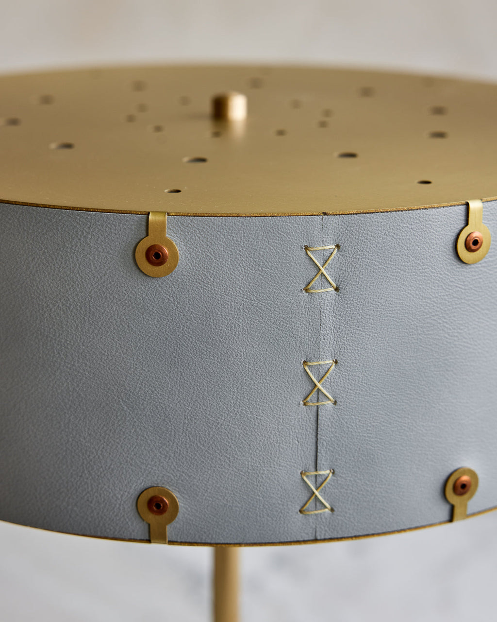Lostine - Celeste Table Lamp