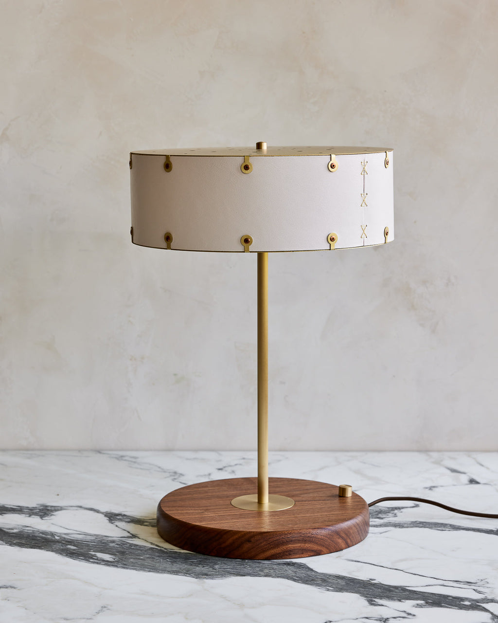 Lostine - Celeste Table Lamp