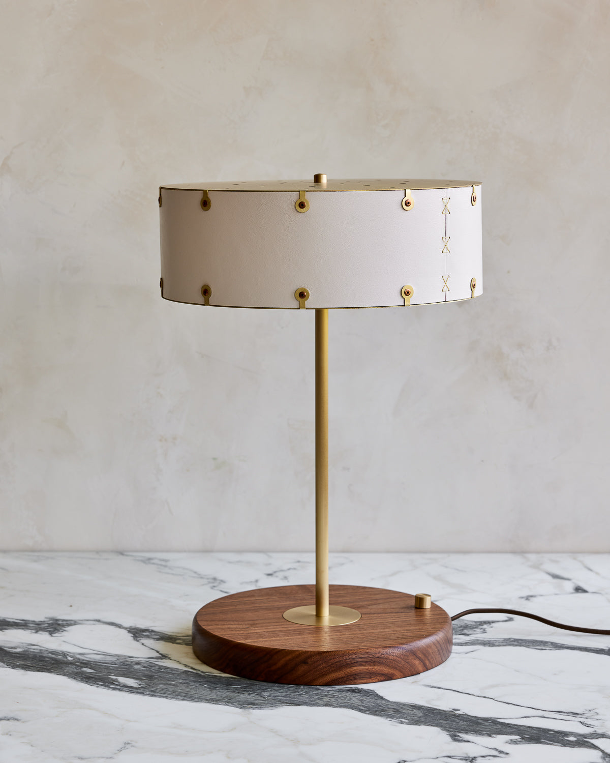 Lostine - Celeste Table Lamp