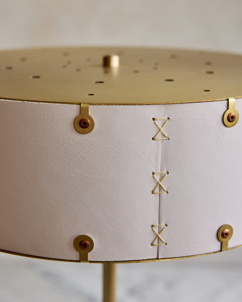 Lostine - Celeste Table Lamp