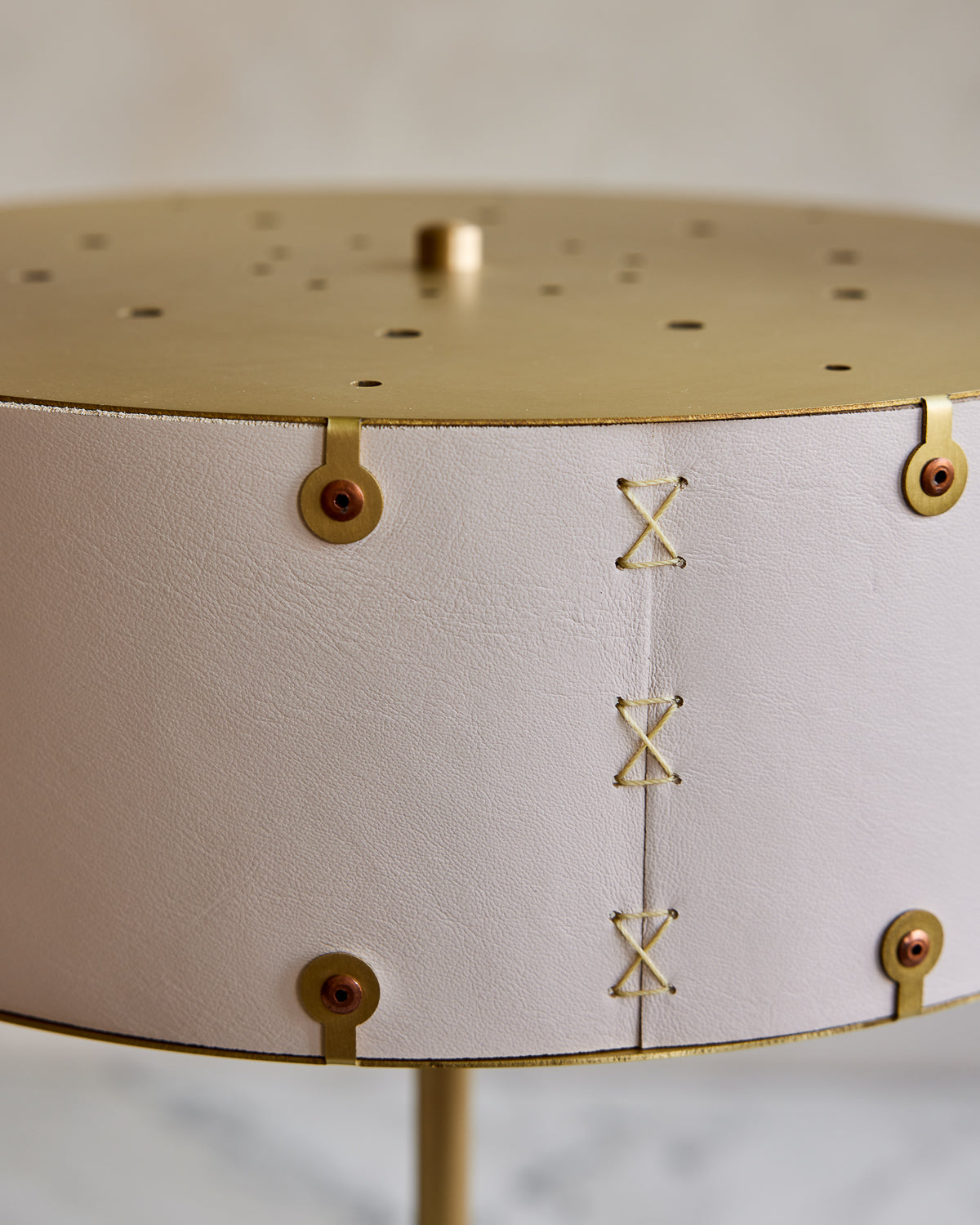 Lostine - Celeste Table Lamp