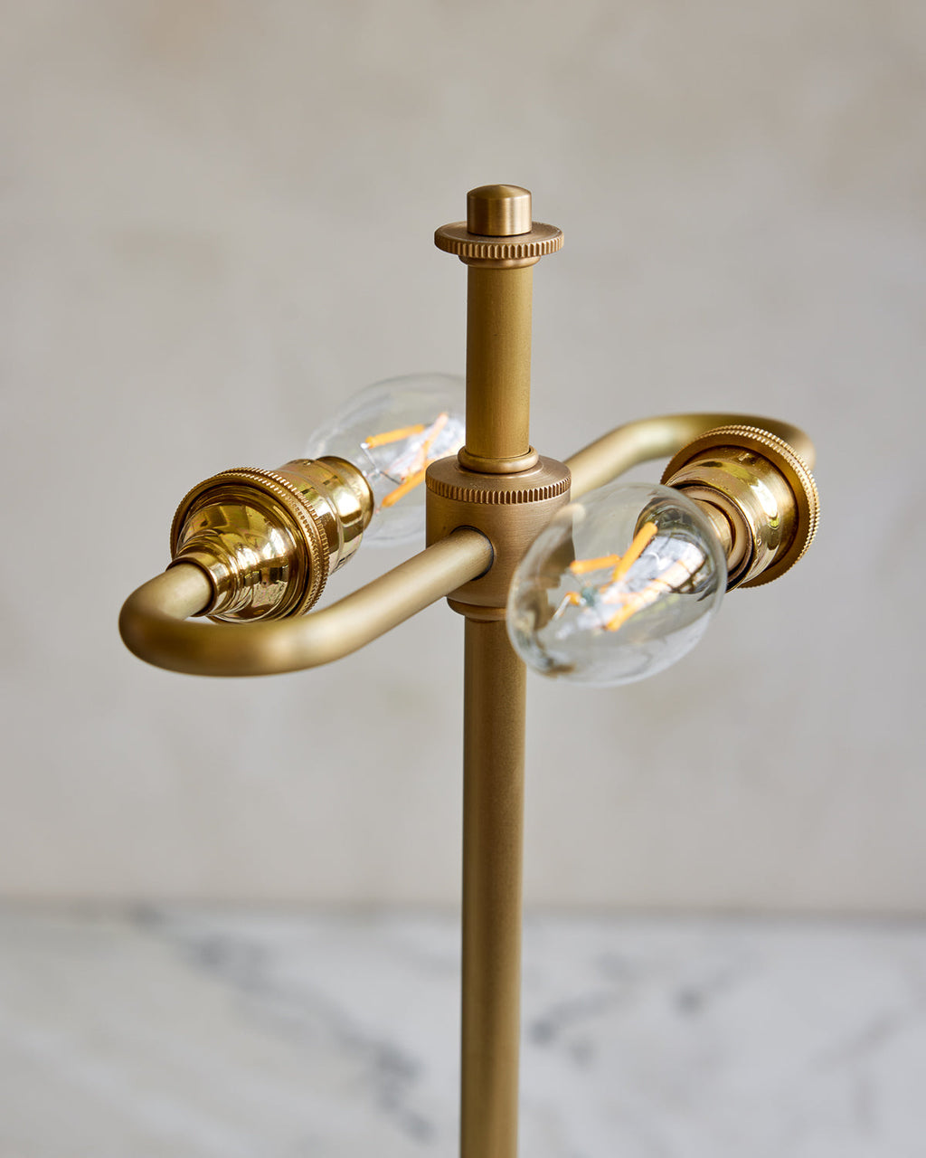 Lostine - Celeste Table Lamp