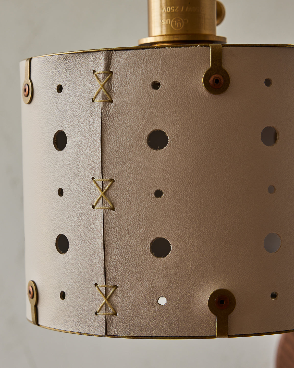 Lostine - Celeste Wall Sconce