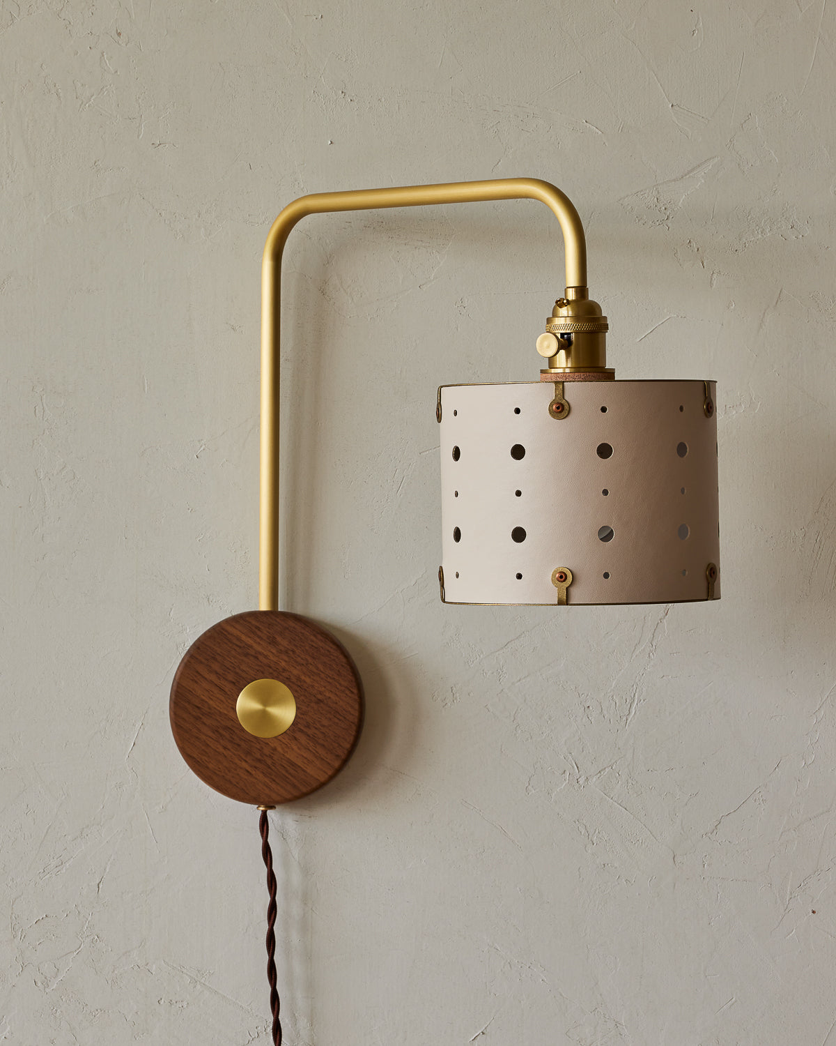 Lostine - Celeste Wall Sconce