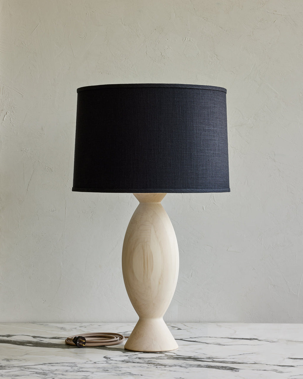 Lostine - Malcolm Table Lamp