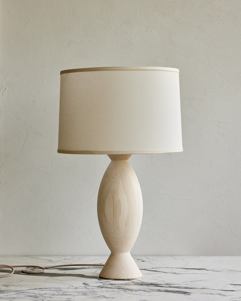 Lostine - Malcolm Table Lamp