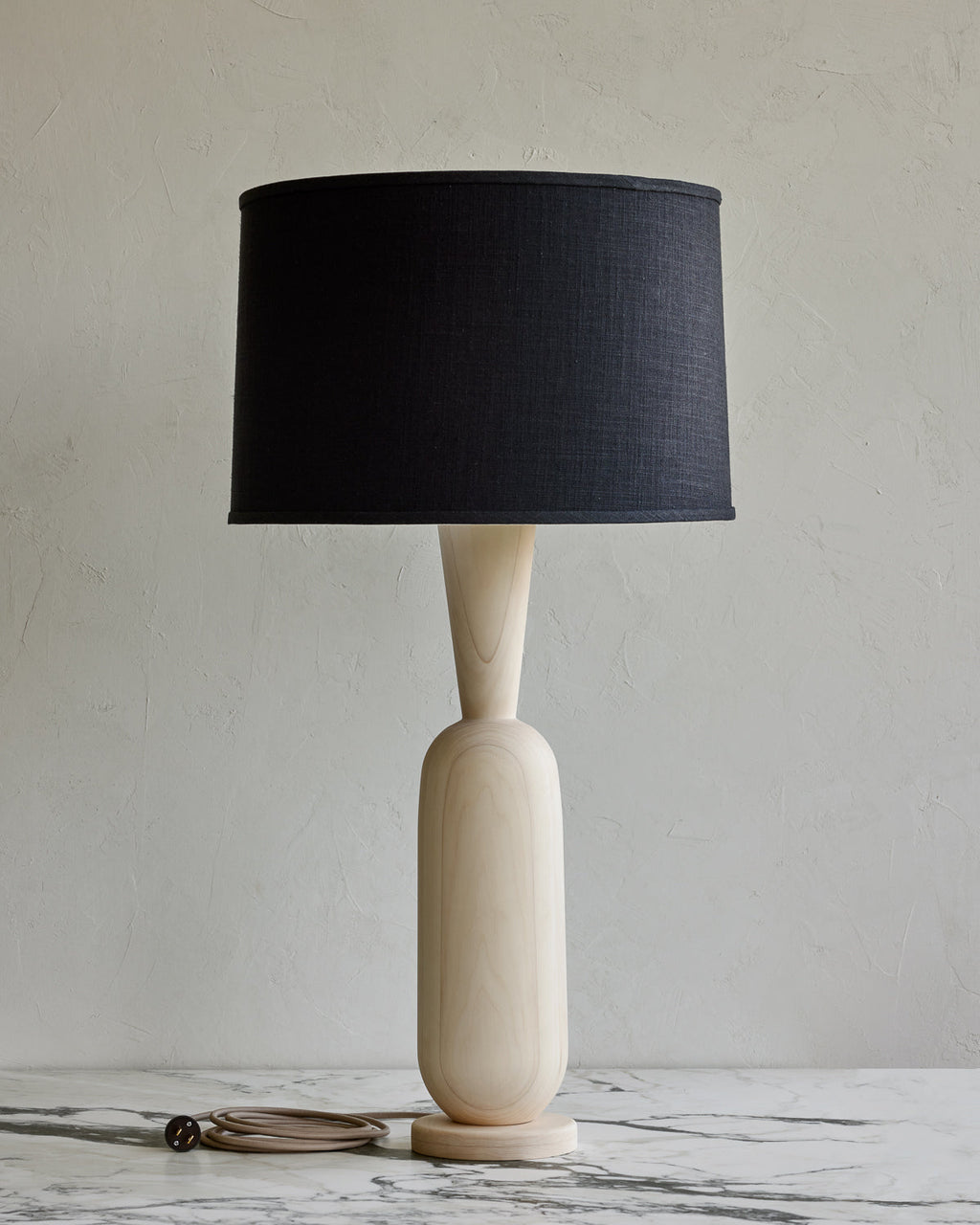 Lostine - Onslow Table Lamp