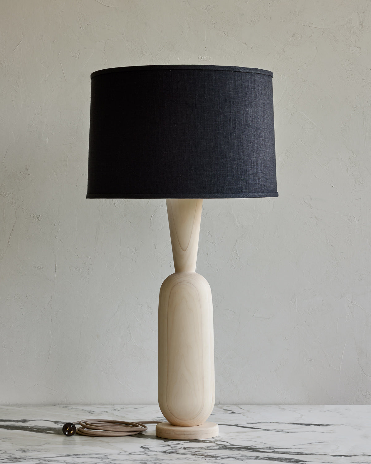 Lostine - Onslow Table Lamp