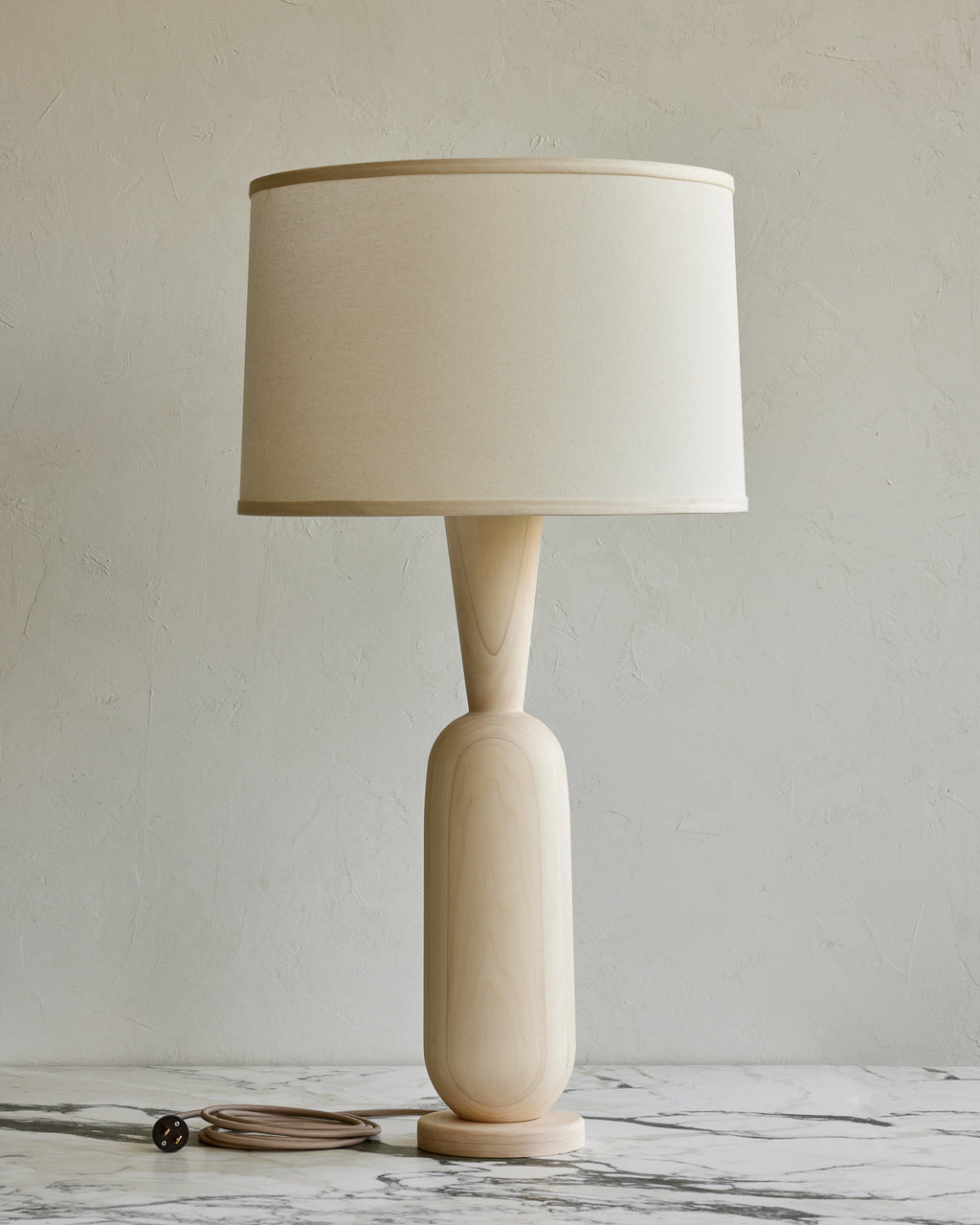 Lostine - Onslow Table Lamp