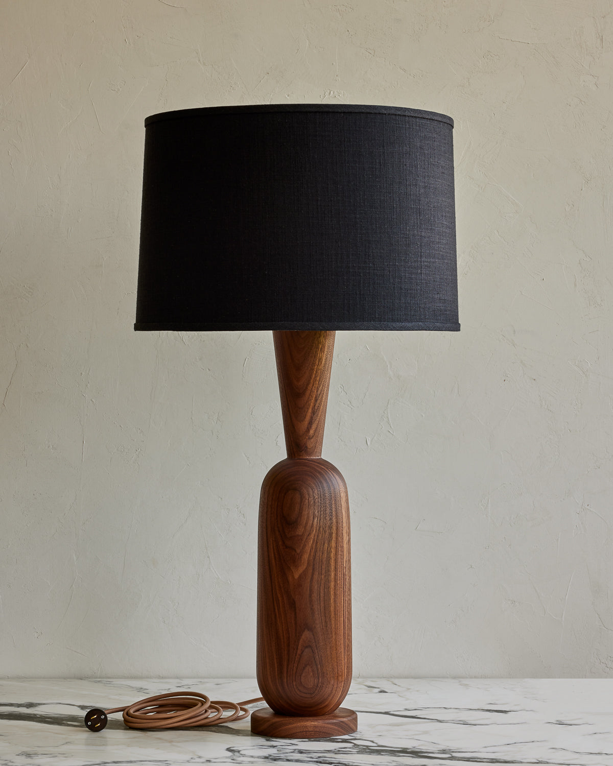 Lostine - Onslow Table Lamp