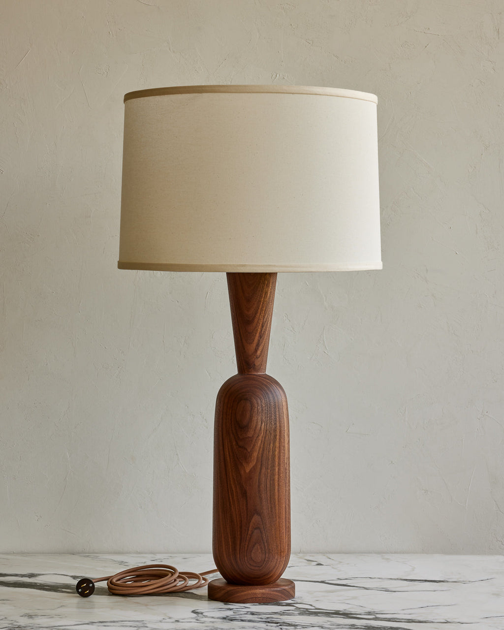 Lostine - Onslow Table Lamp