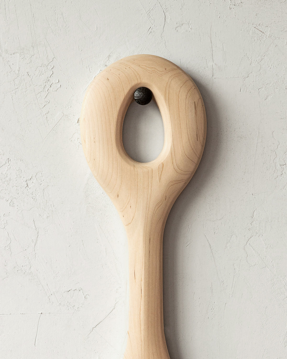 Lostine - Sophia Mirror - Maple