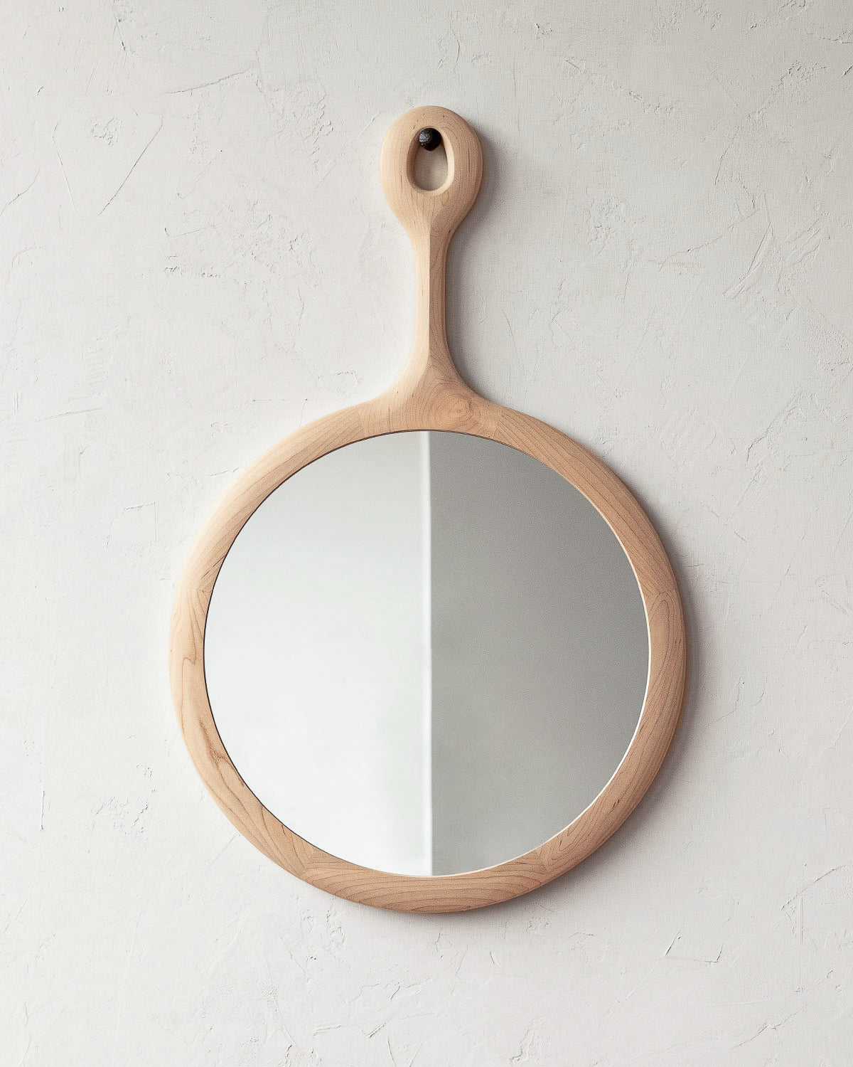 Lostine - Sophia Mirror