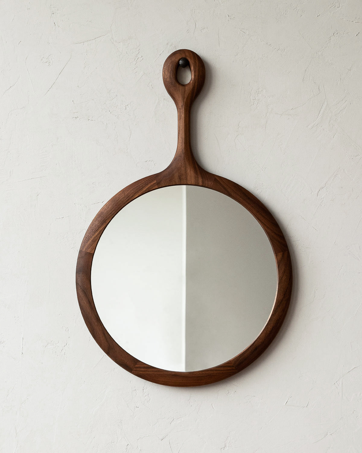 Lostine - Sophia Mirror