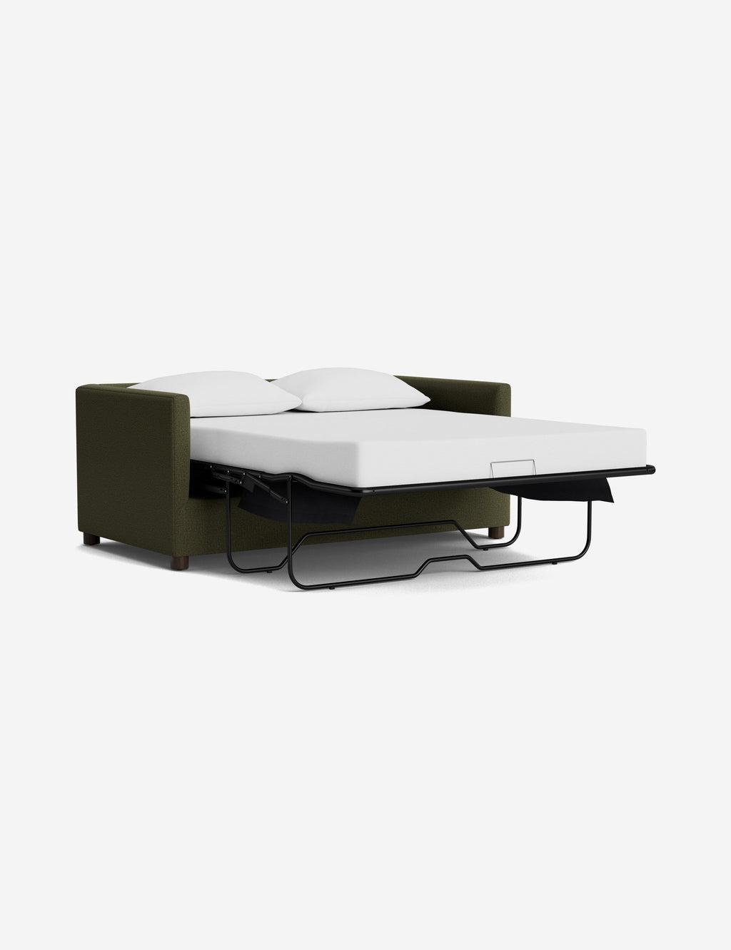 Lulu and Georgia - Lotte Sleeper Sofa