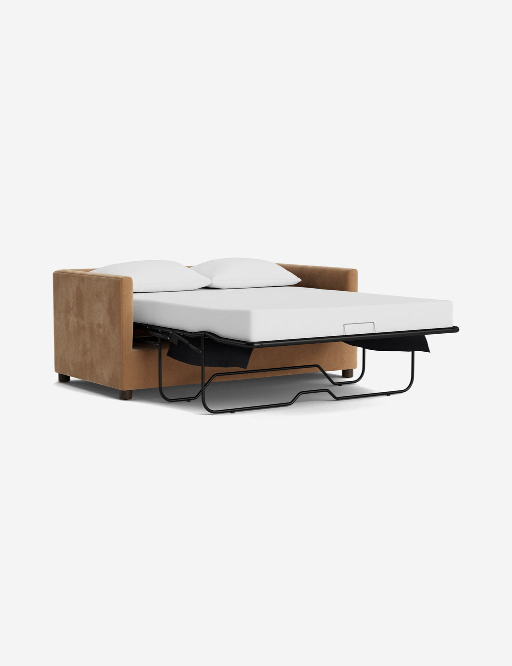 Lulu and Georgia - Lotte Sleeper Sofa