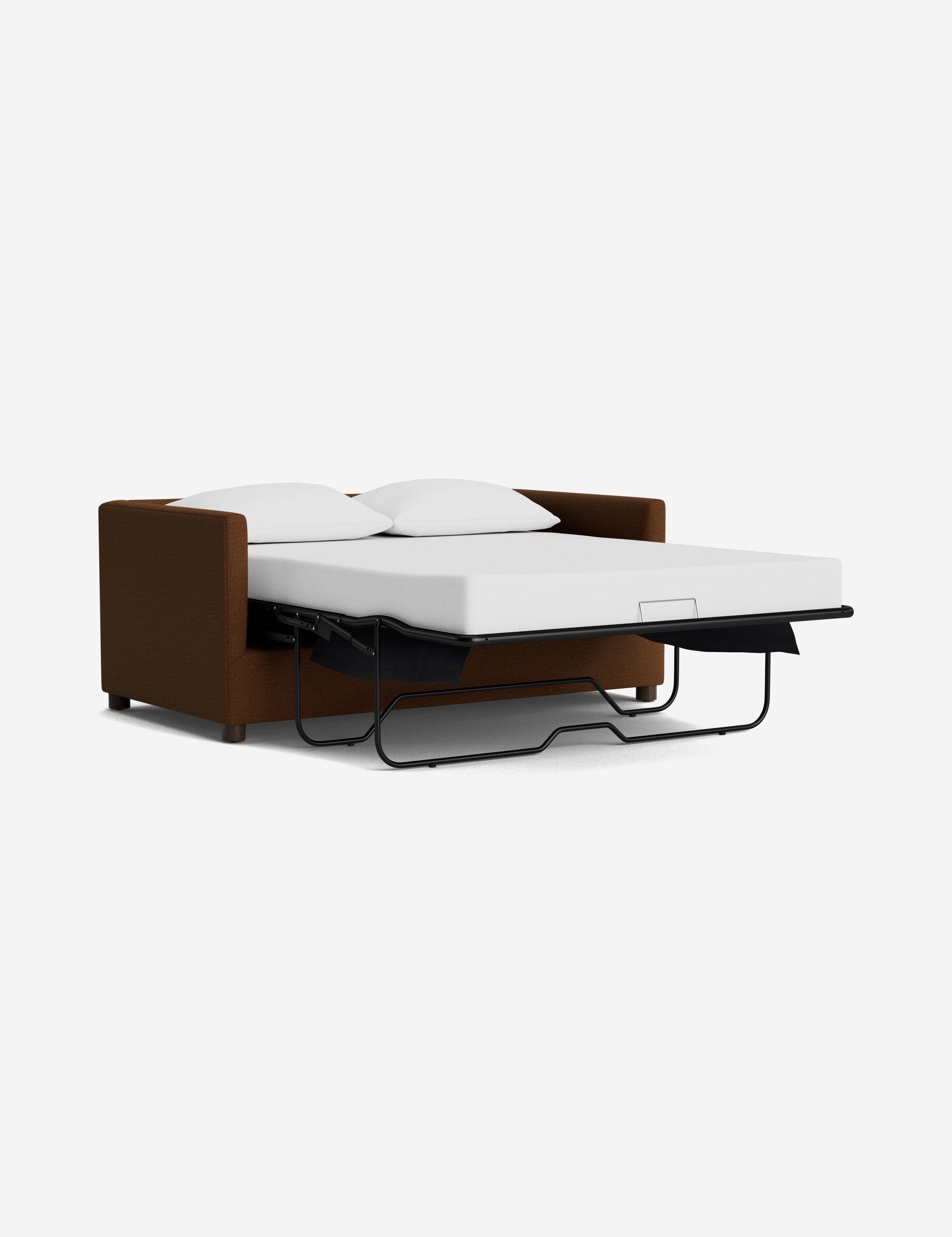 Lulu and Georgia - Lotte Sleeper Sofa