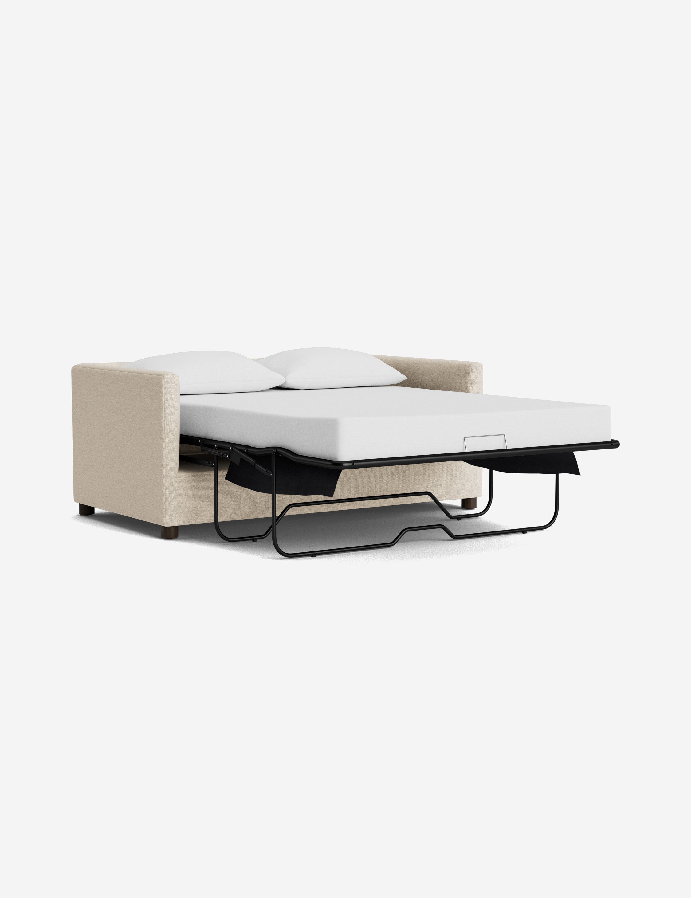Lulu and Georgia - Lotte Sleeper Sofa