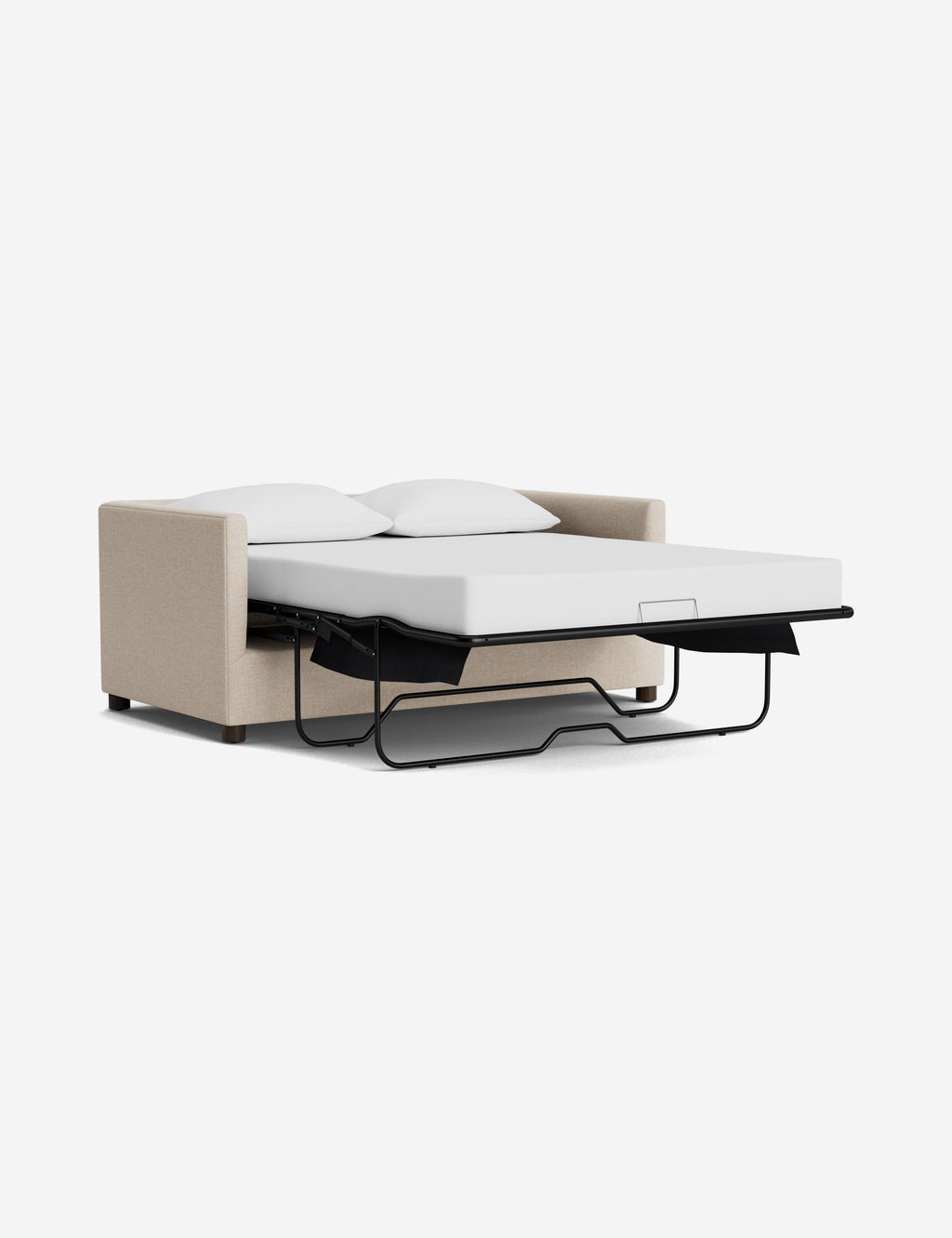Lulu and Georgia - Lotte Sleeper Sofa