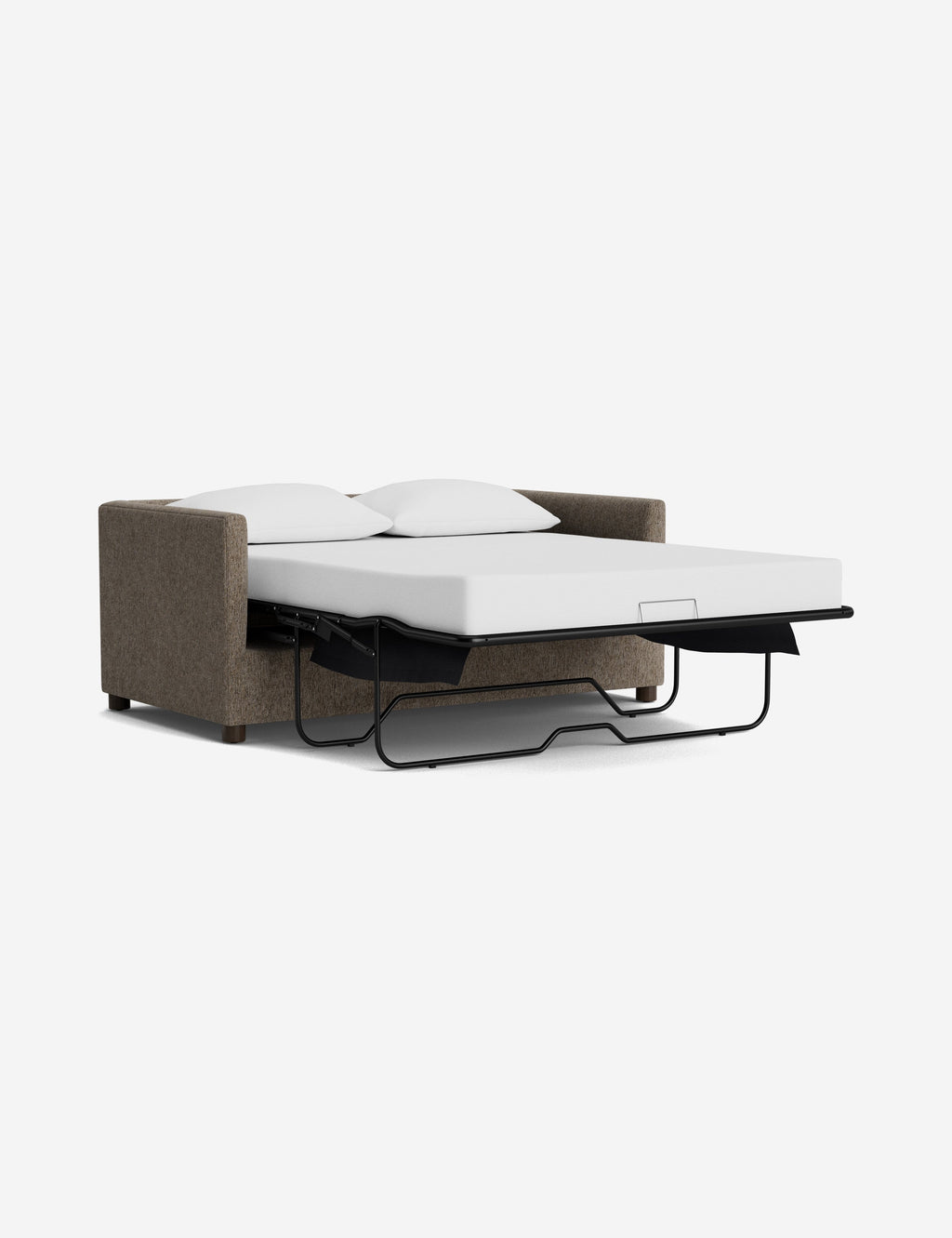 Lulu and Georgia - Lotte Sleeper Sofa