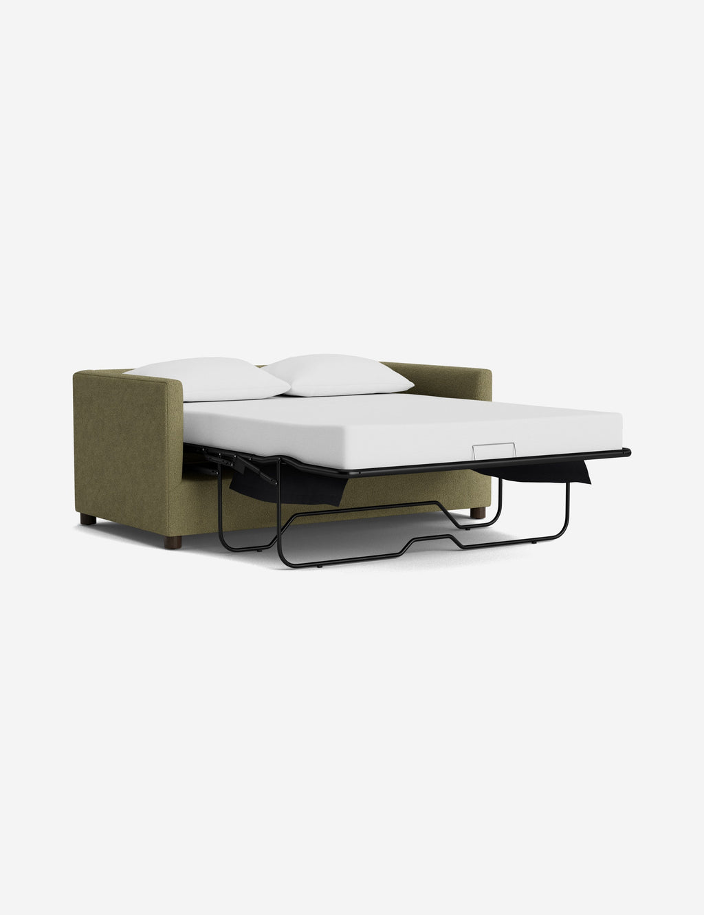 Lulu and Georgia - Lotte Sleeper Sofa