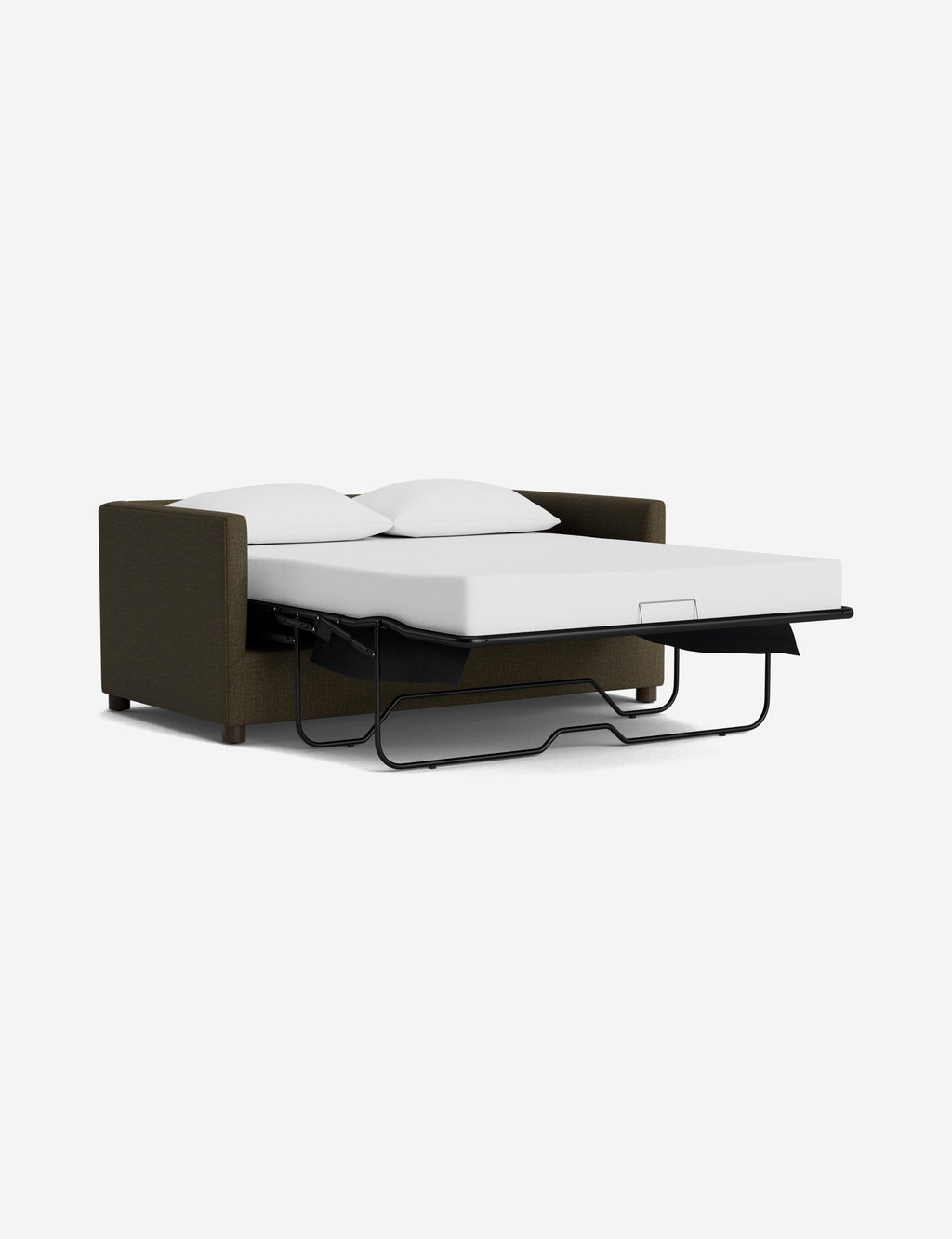 Lulu and Georgia - Lotte Sleeper Sofa