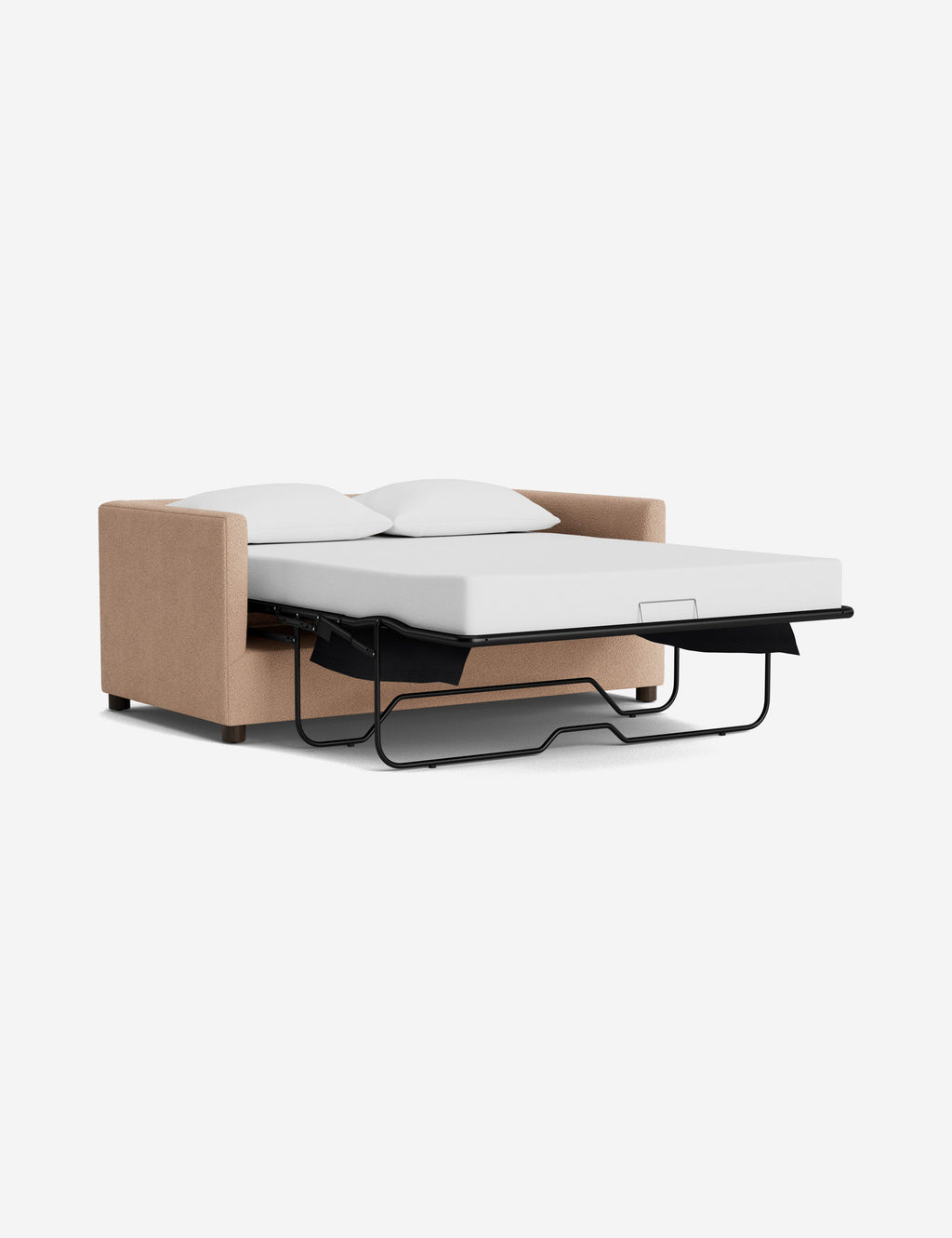Lulu and Georgia - Lotte Sleeper Sofa