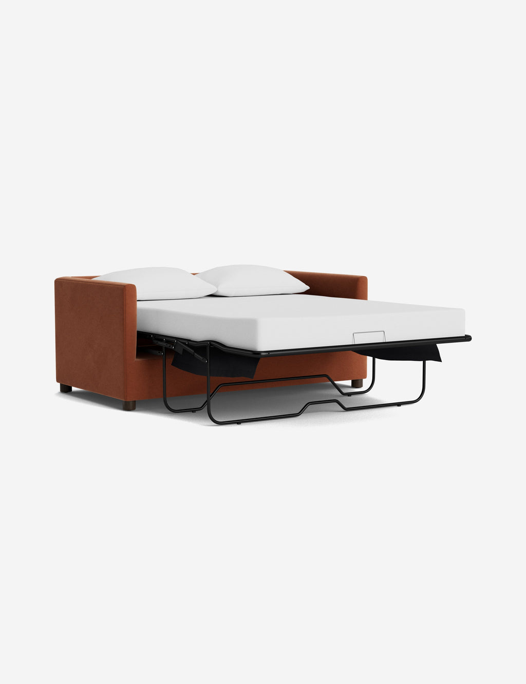 Lulu and Georgia - Lotte Sleeper Sofa