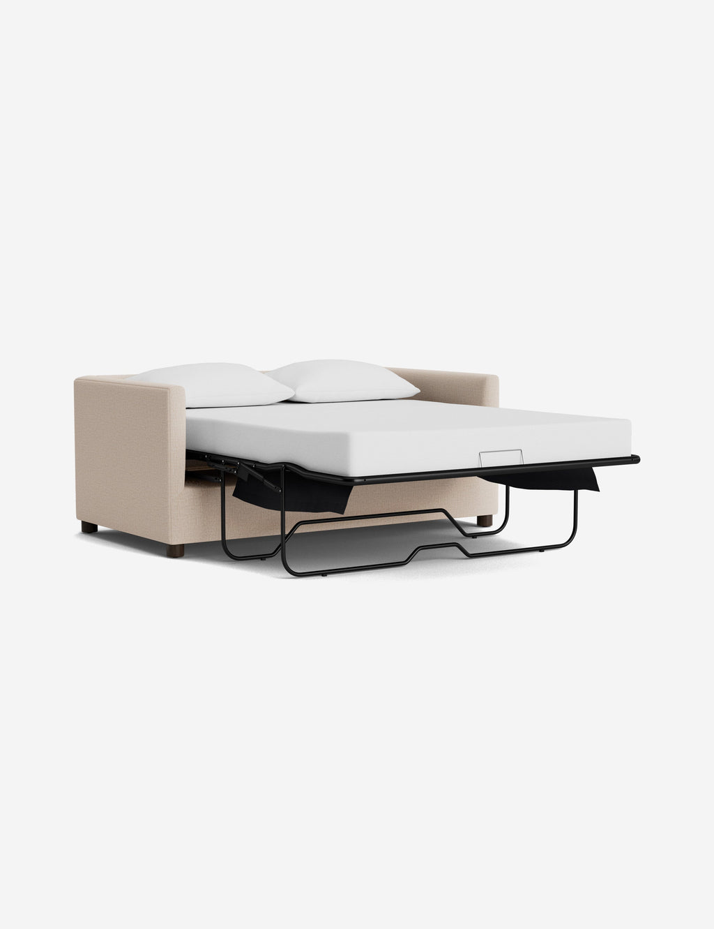 Lulu and Georgia - Lotte Sleeper Sofa