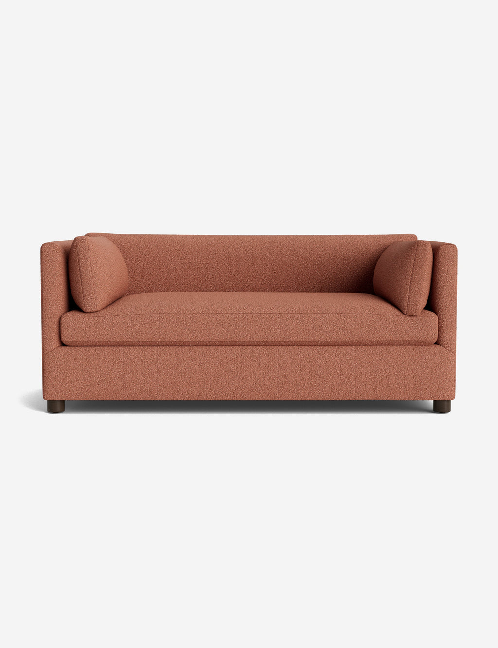 Lulu and Georgia - Lotte Sleeper Sofa